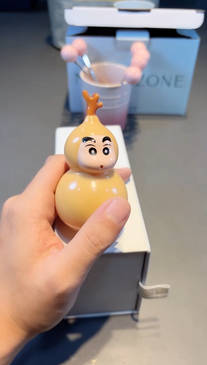 【闪购商品】540 好物名品购物好物名品购物