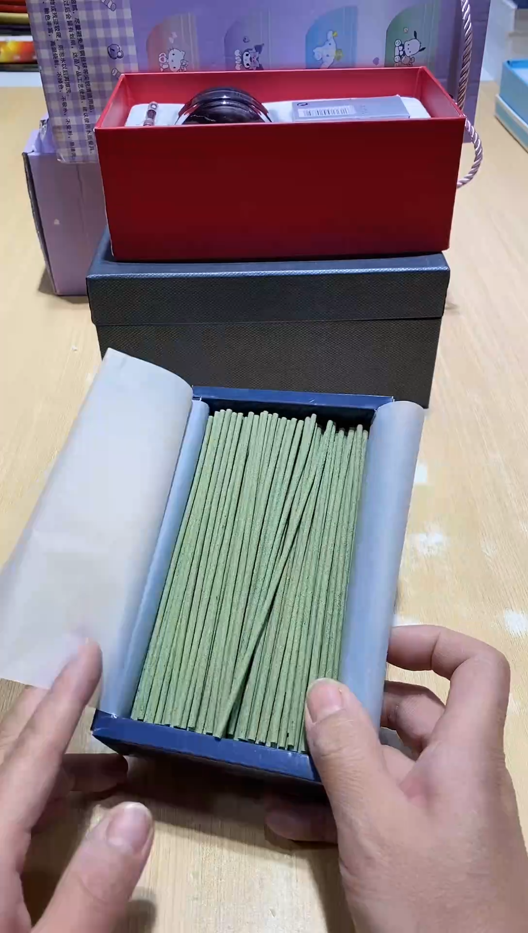 瓷片生活的本意就是开心@@1