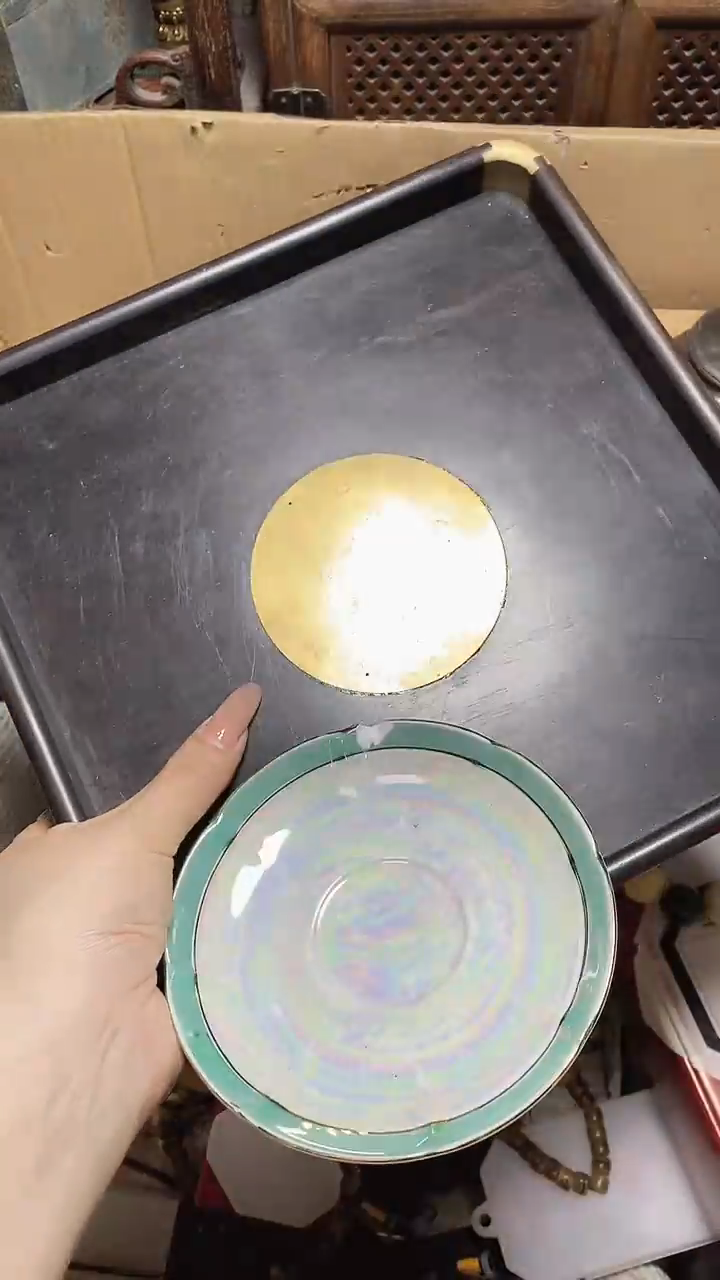 【闪购商品】瓷片瓷器瓷器瓷器瓷器