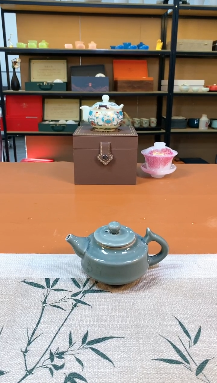 欣宸精选福力清仓清货
