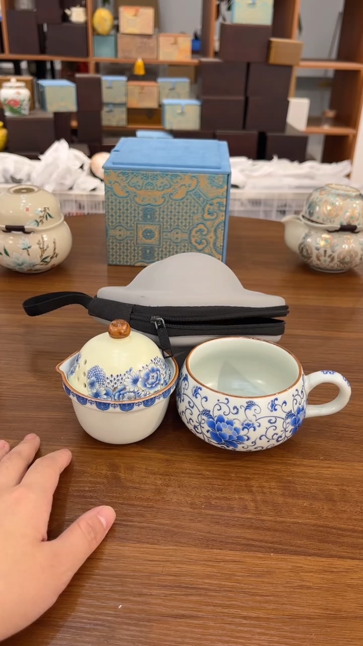 陶瓷茶具通用链接@@@@