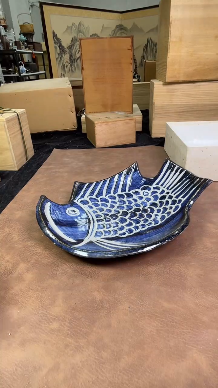 【闪购商品】摆件茶宠瓷器茶具套装