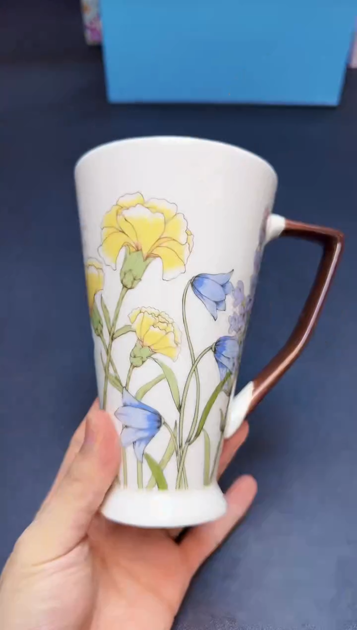 【闪购商品】杯全新正品一件不留@@J37