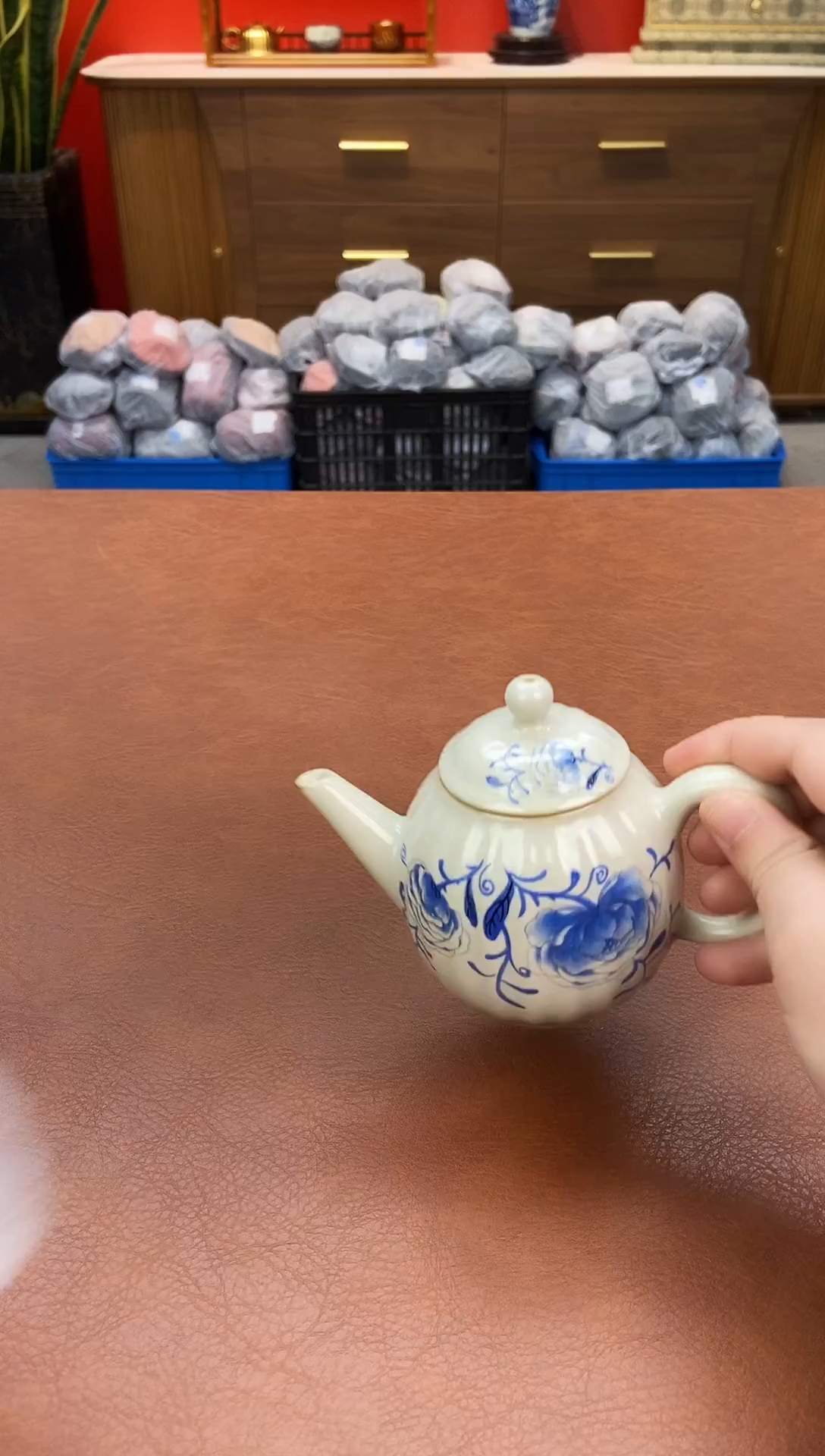 【闪购商品】闪购链接11111111111111