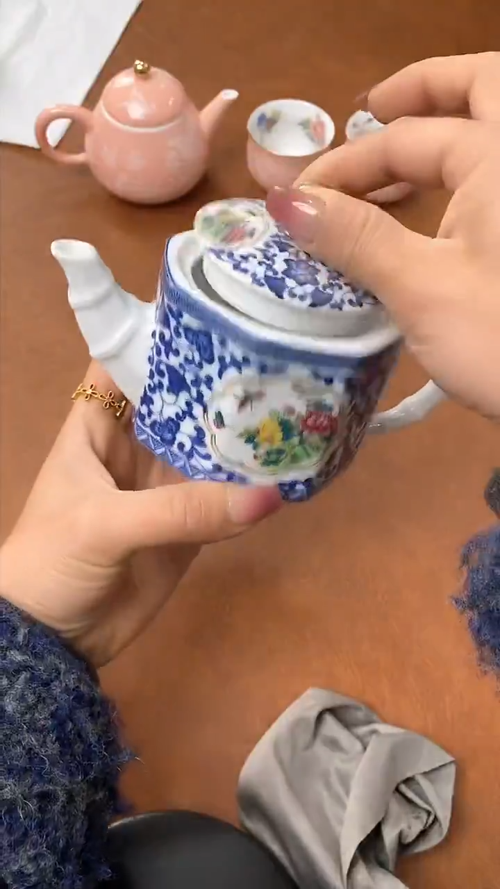 【闪购商品】@@@@@@@@@@@@@@@@