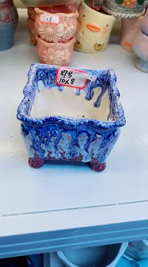 【闪购商品】陶瓷@@87