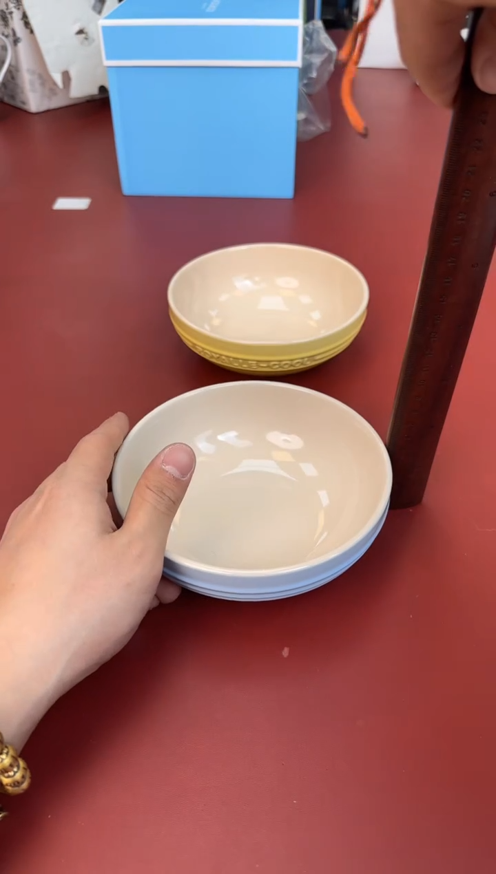 【闪购商品】瓷片新号开播全场漏@@L11