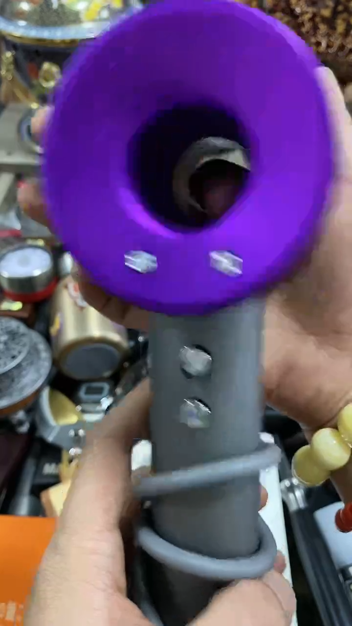 【闪购商品】瓷片闪购商品，如图所示