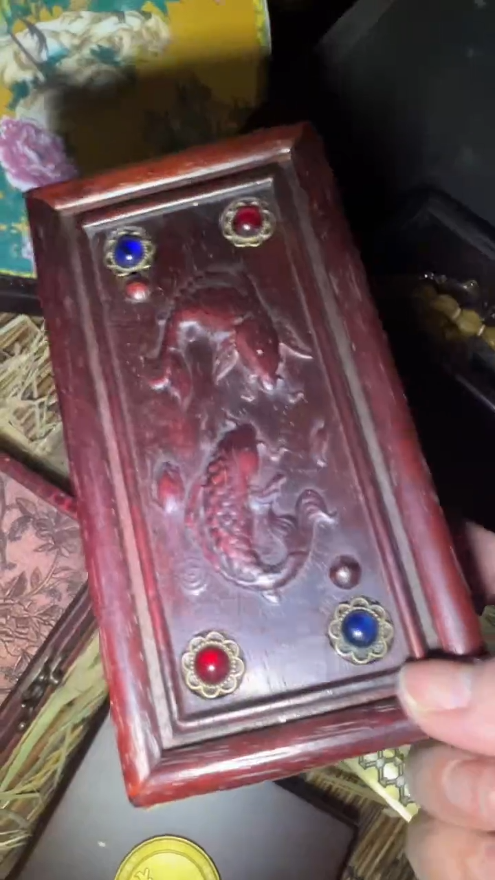 木高端商品闪购摆件链接