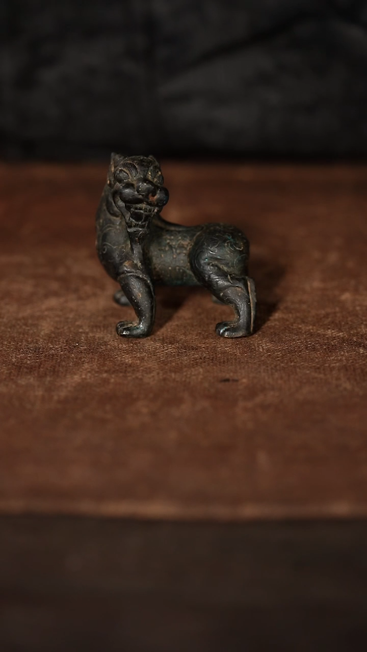 【闪购商品】宽5宽4高5。