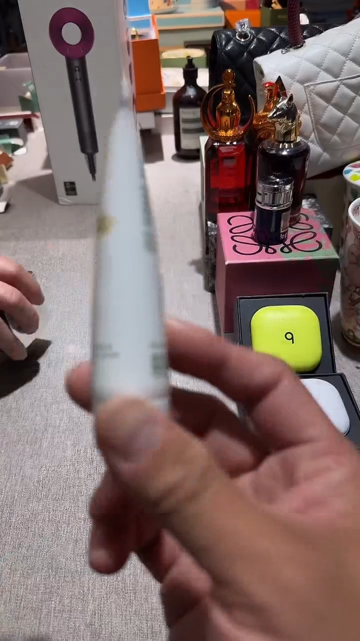 瓷片算了，真划算买它@@1