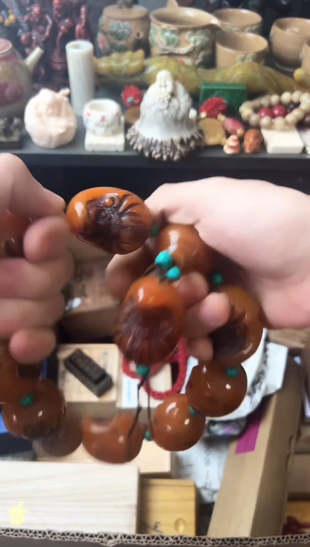瓷片瓷片瓷片瓷片