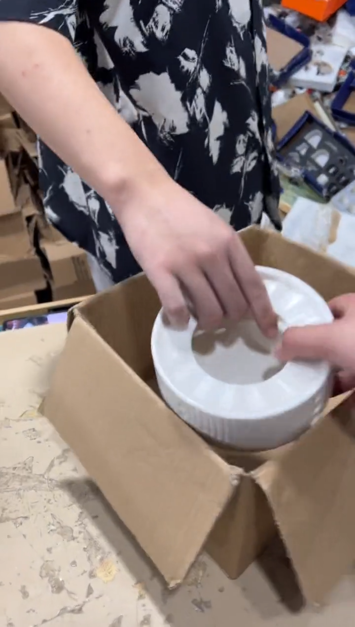 摆件------------------------------闪购链接
