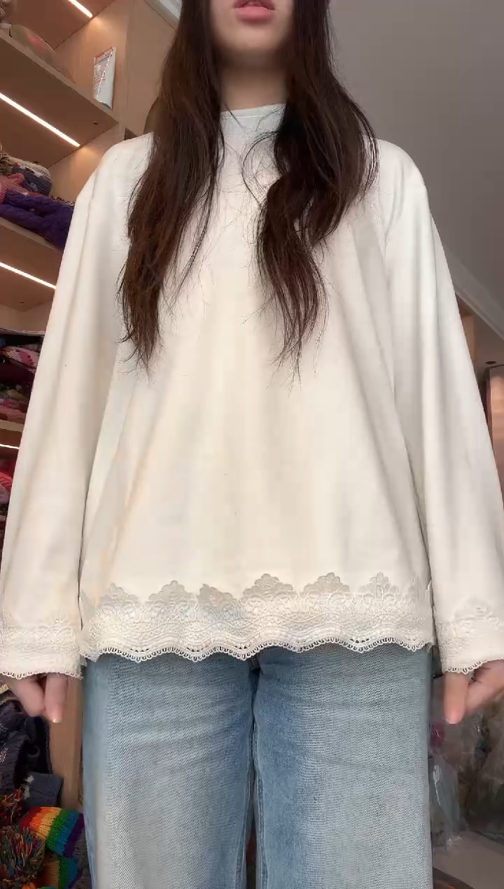 磨毛打底                   
