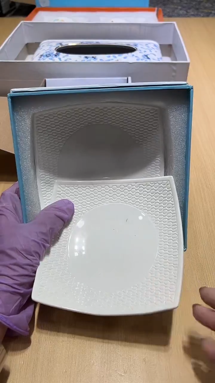 瓷片生活的本意是开心啊@@1