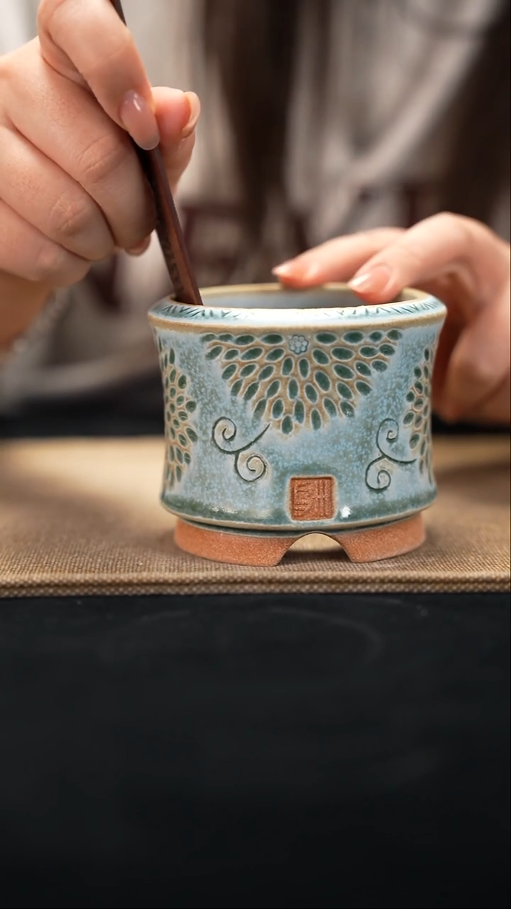 口径7.5花盆-11-15-651