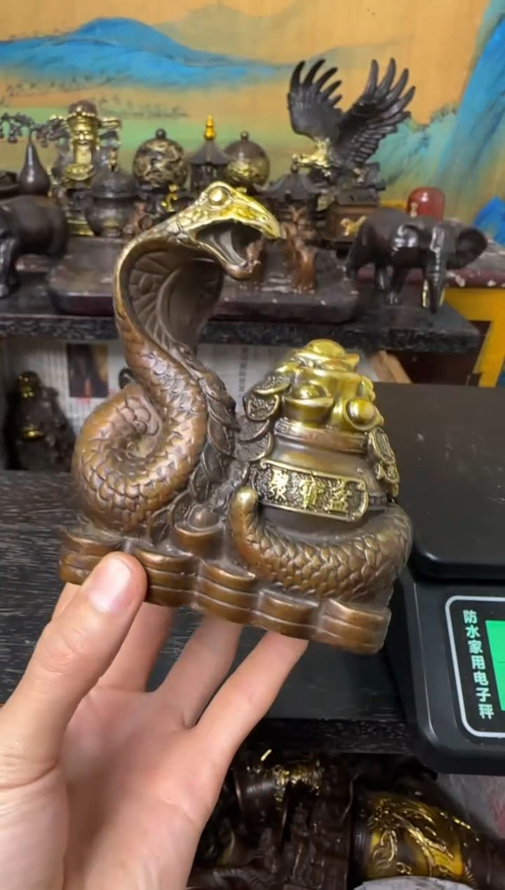 烽云恩专属精选链接