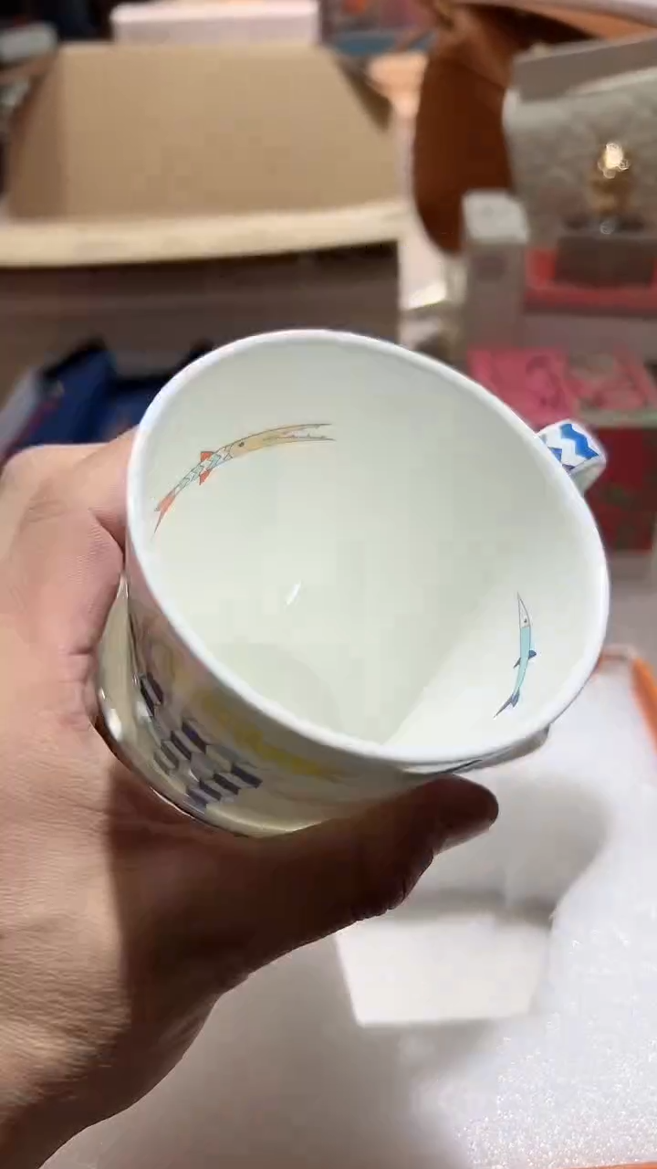 【闪购商品】瓷片算了，真划算买它@@1