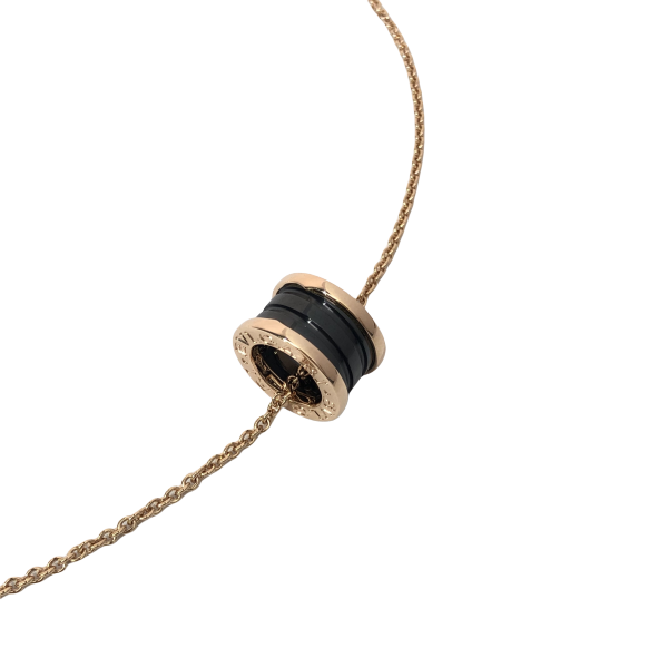 95新/饰品/宝格丽/250131EL0004