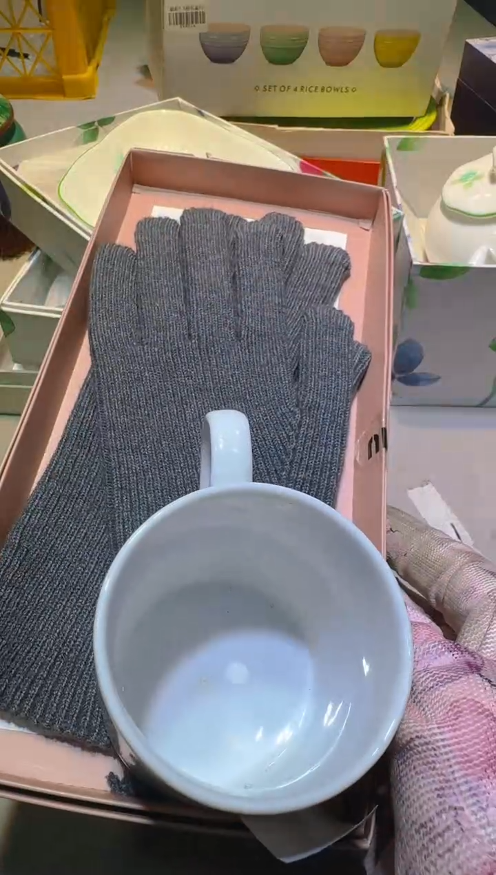 【闪购商品】瓷片111111111111111