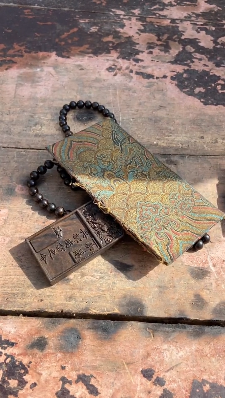 【闪购商品】织绣精选好物推荐