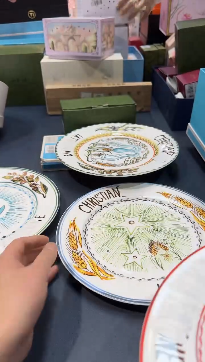 【闪购商品】瓷片S811全场正品，京东包邮