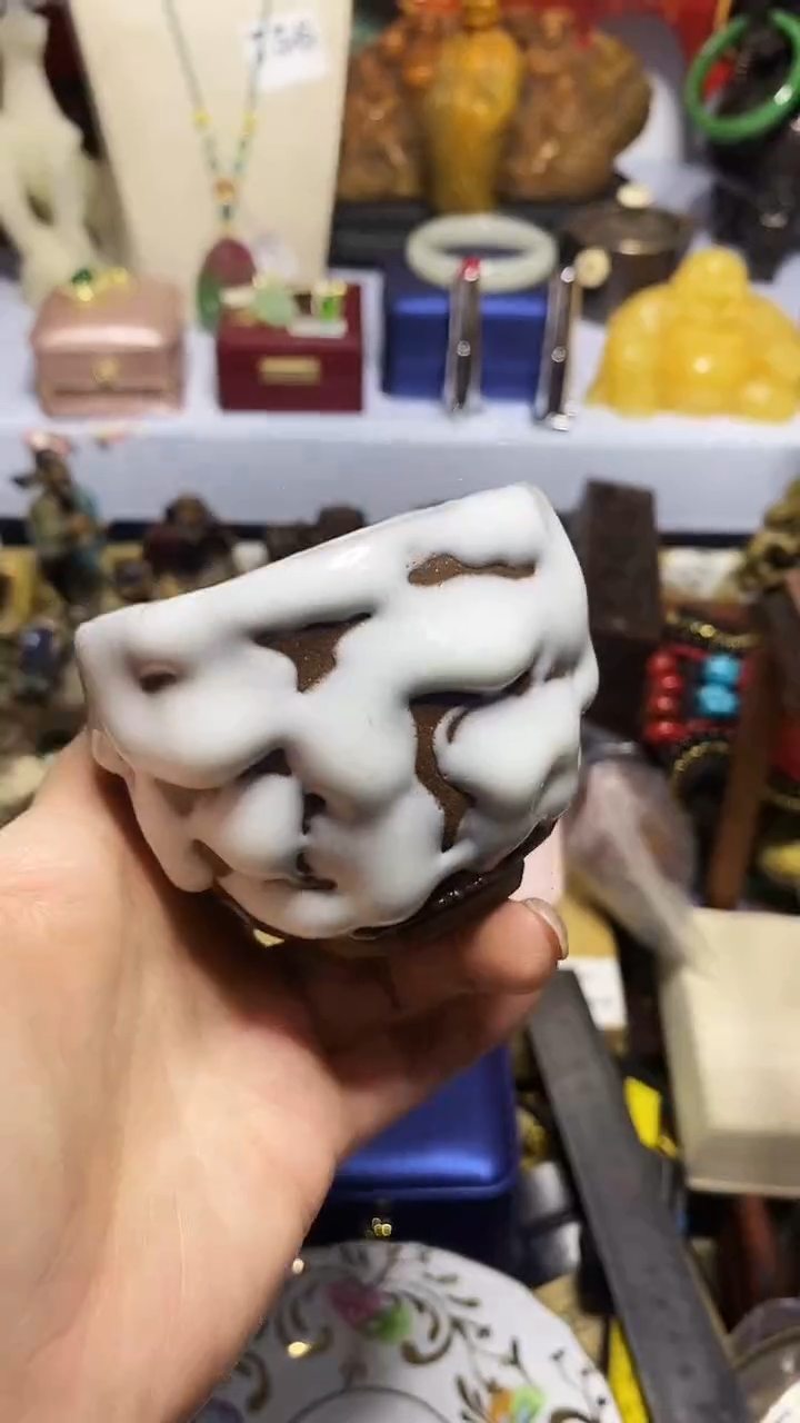 瓷器瓷器瓷器瓷器
