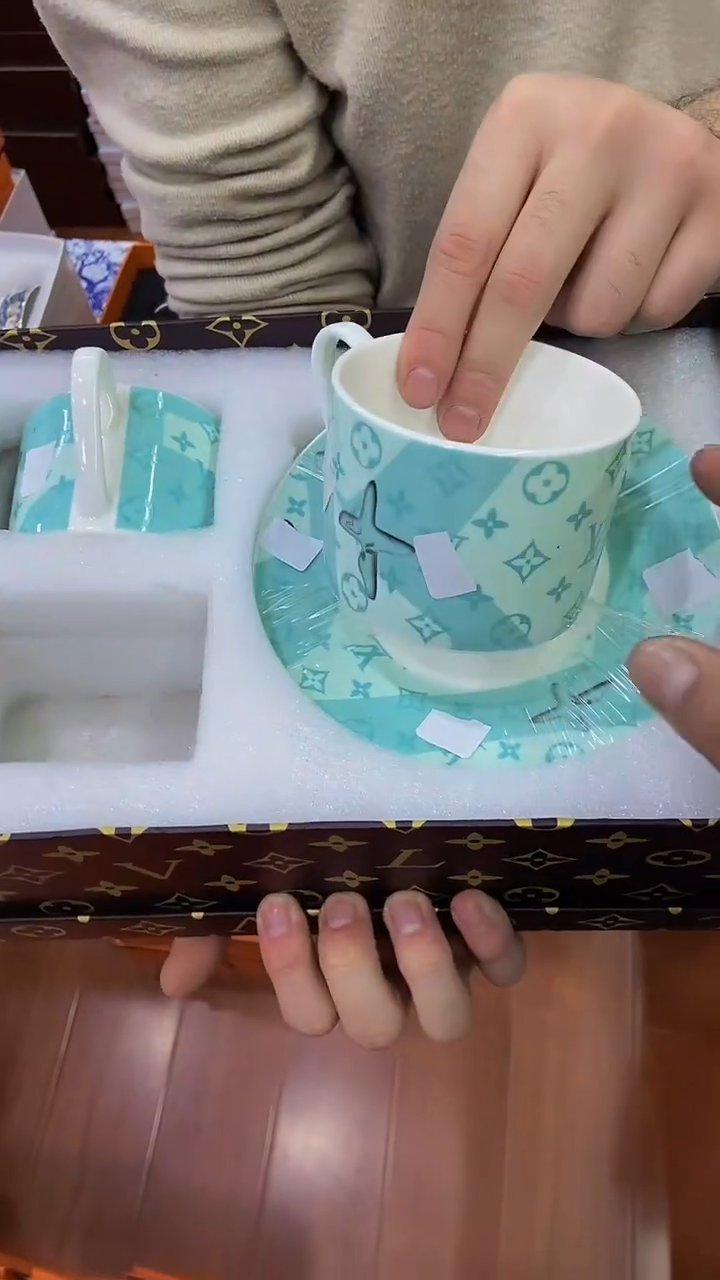 【闪购商品】全场正品，京东包邮