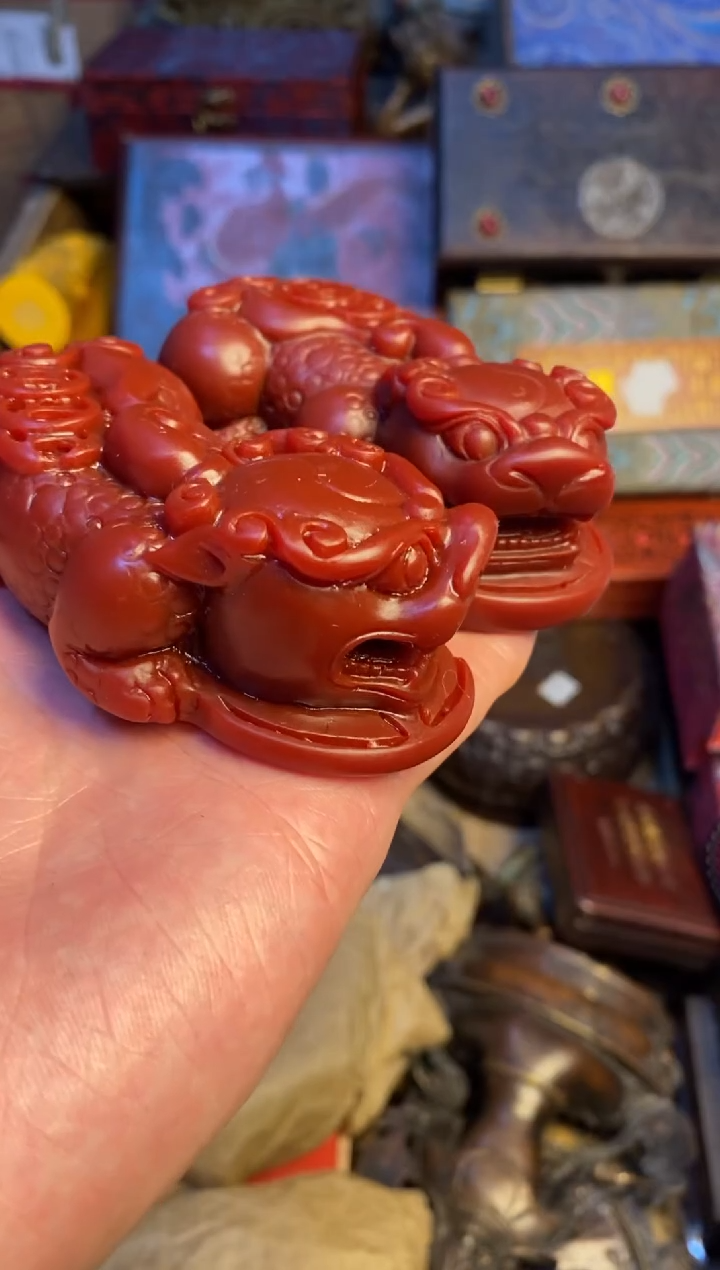 【闪购商品】主播推荐主播推荐