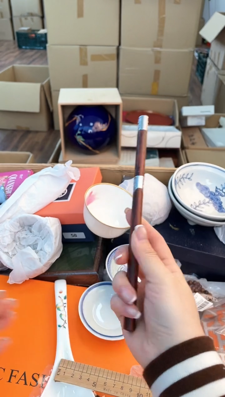 铁静*如图所示 米妮甄选