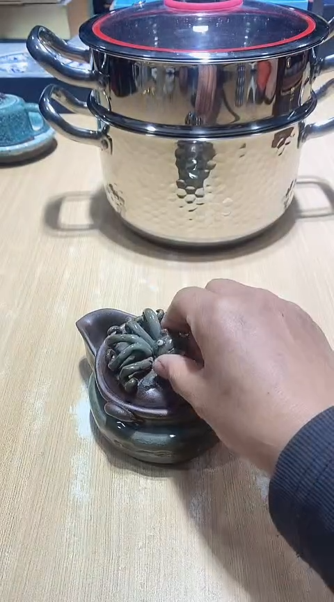 瓷片全场正品,一件不留@@1