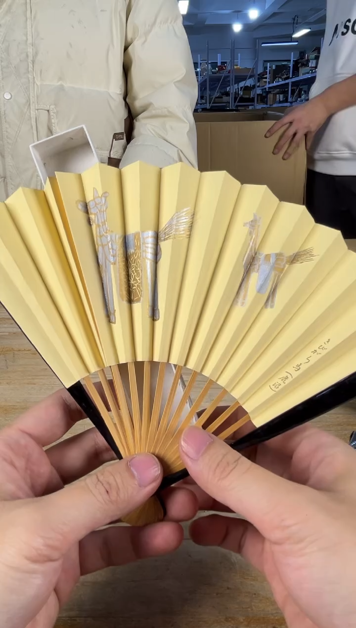 紫砂中古品默认微瑕 满18包邮 需讲解请先加车