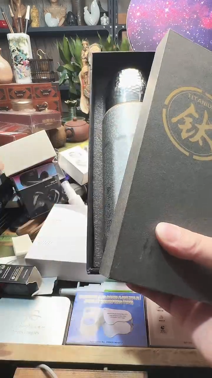 陶瓷器摆件茶文化 工艺美术 