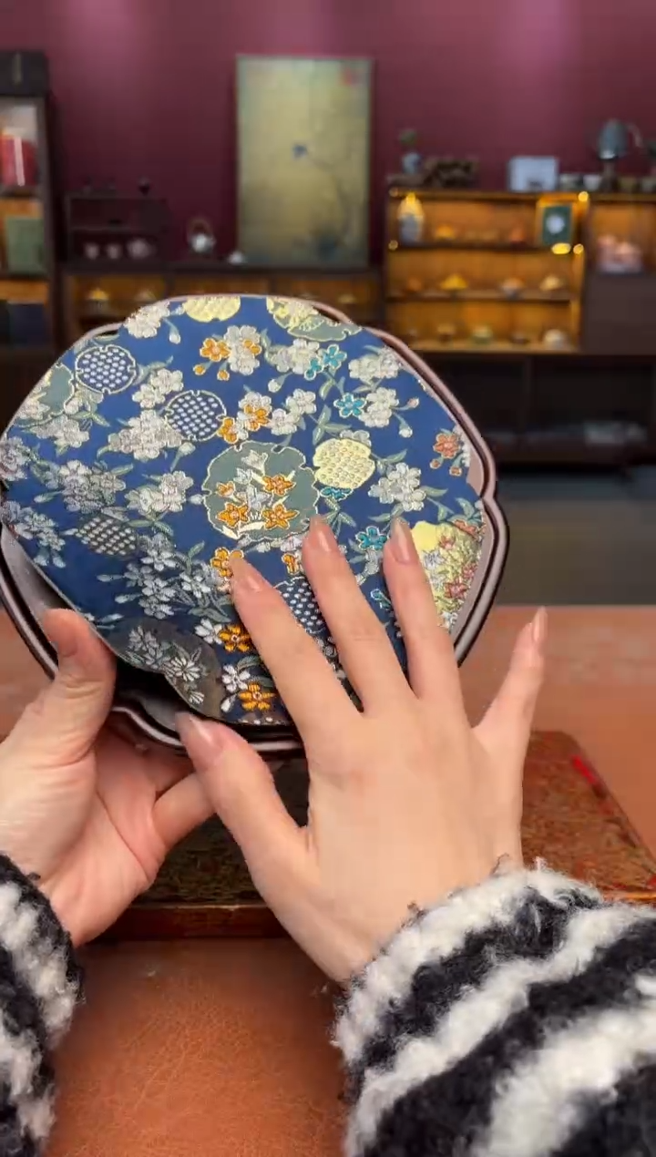 【闪购商品】观泥见物直播福利品¥¥¥¥¥¥¥¥