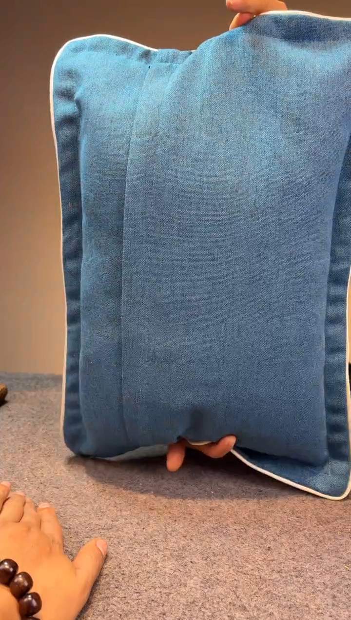 贡木洞*贡木贡木贡木