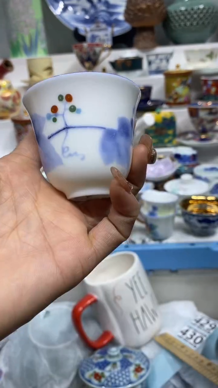 拿***～闪购名称闪购名称