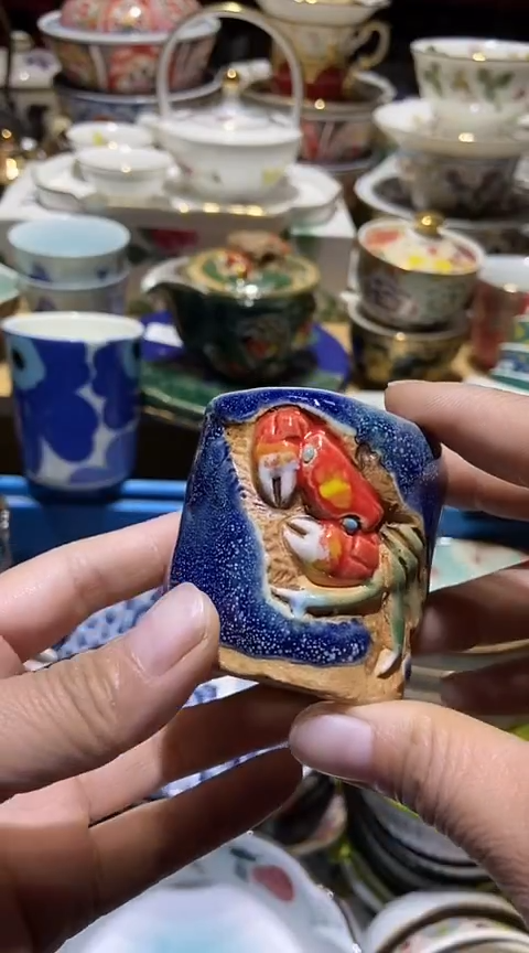 瓷片111111111111@@1