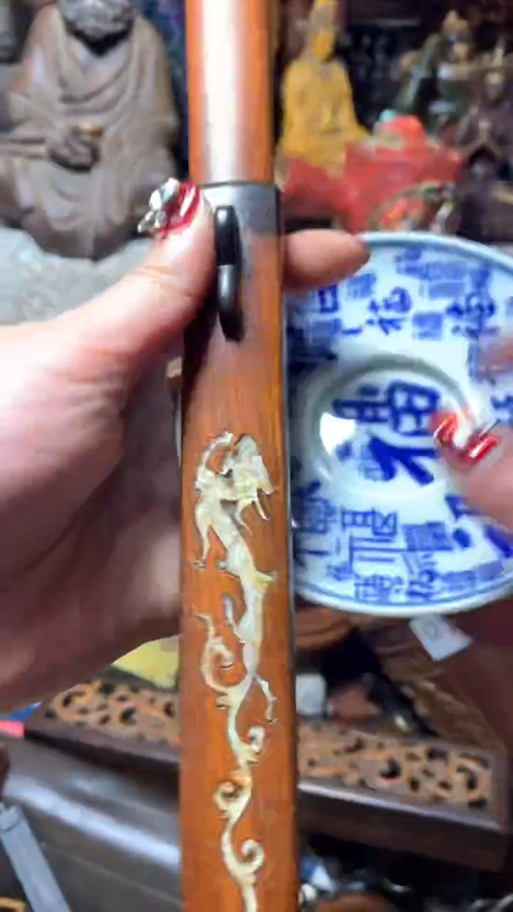 【闪购商品】瓷器默认微瑕瓷器