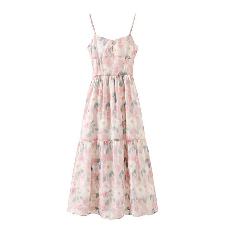 禾禾③.⑨⑨女装叫到名字再去下单 默认瑕疵 介意勿拍