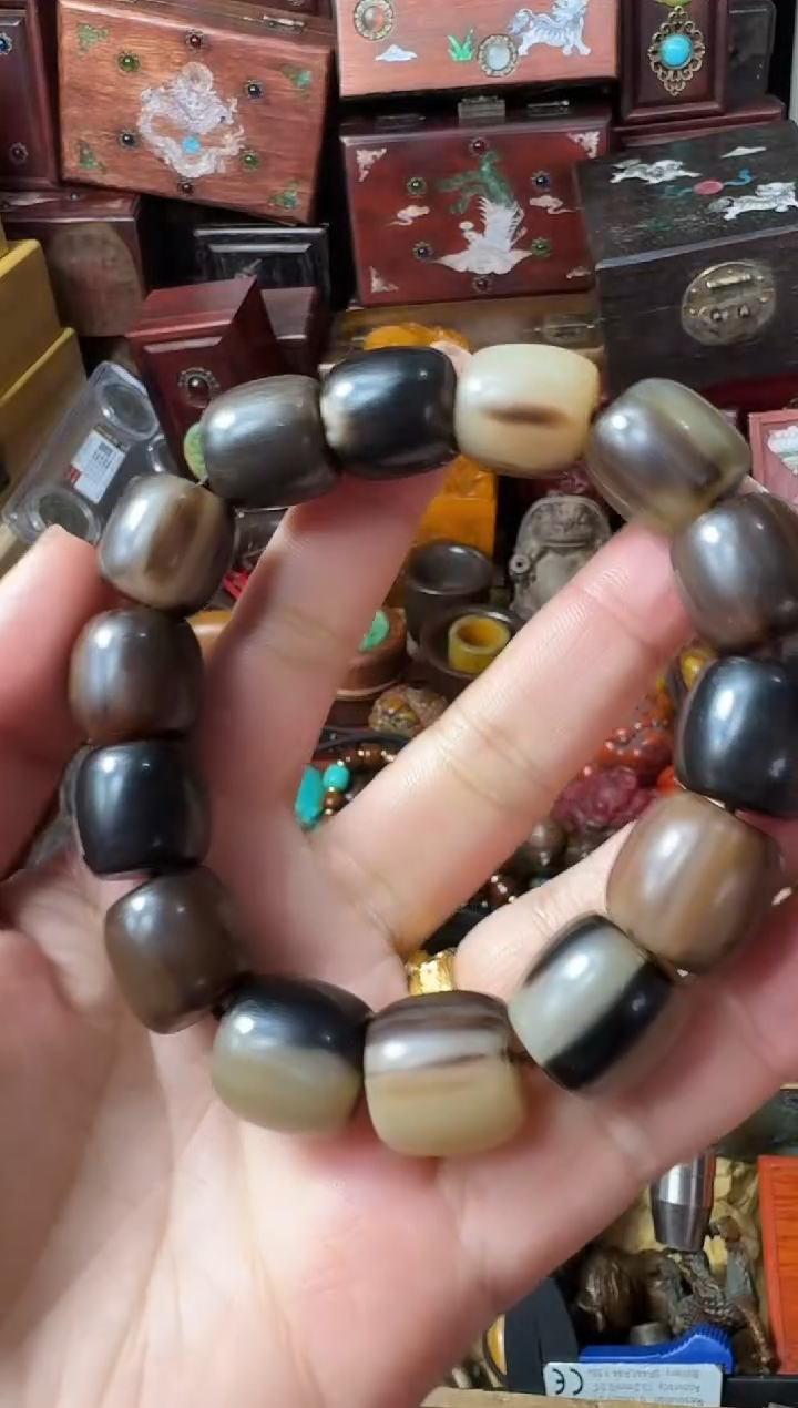 【闪购商品】木主播推荐：一物一拍，讲解为准！