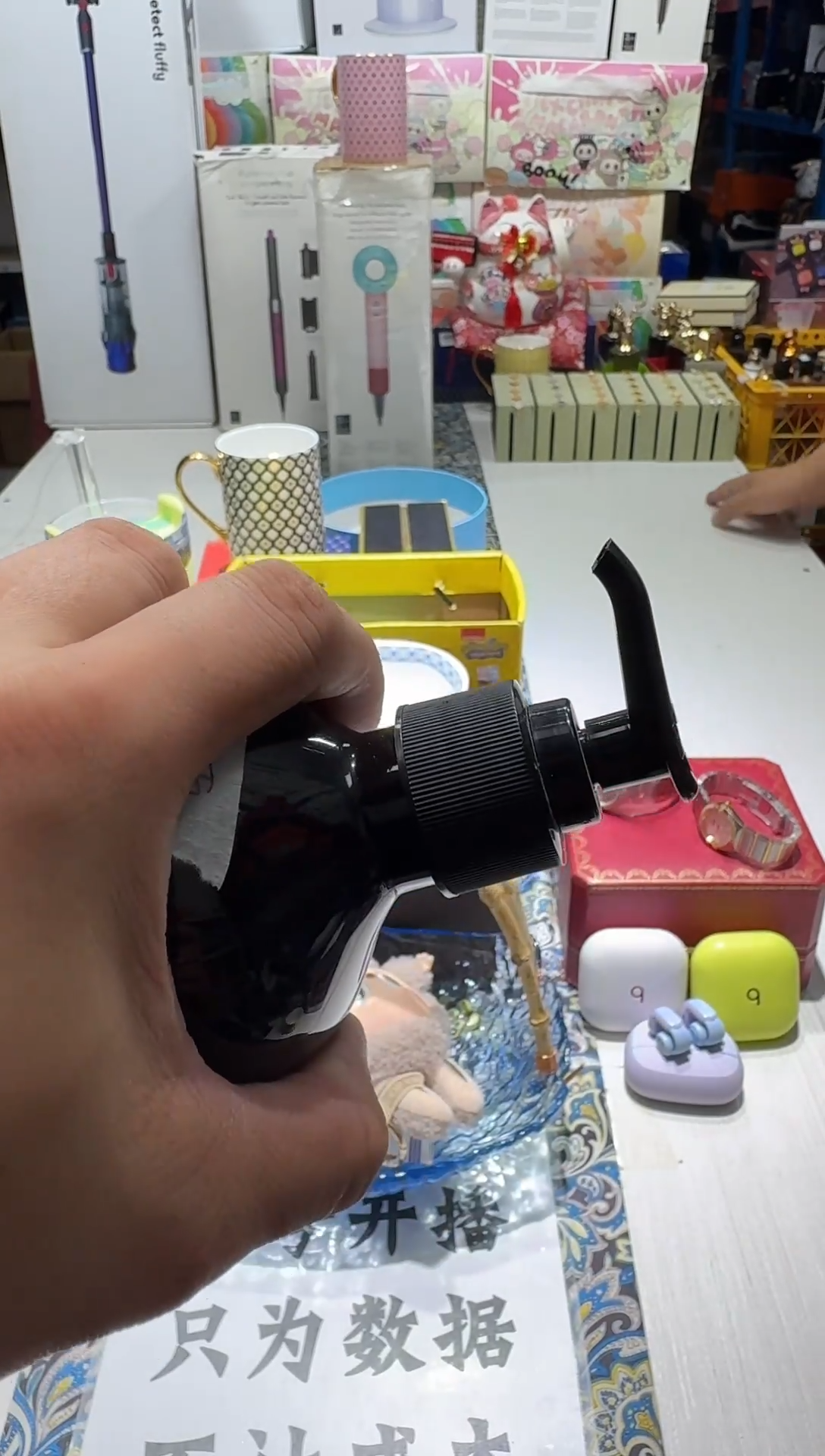 瓷片名品折扣名品折扣名品折扣@@1