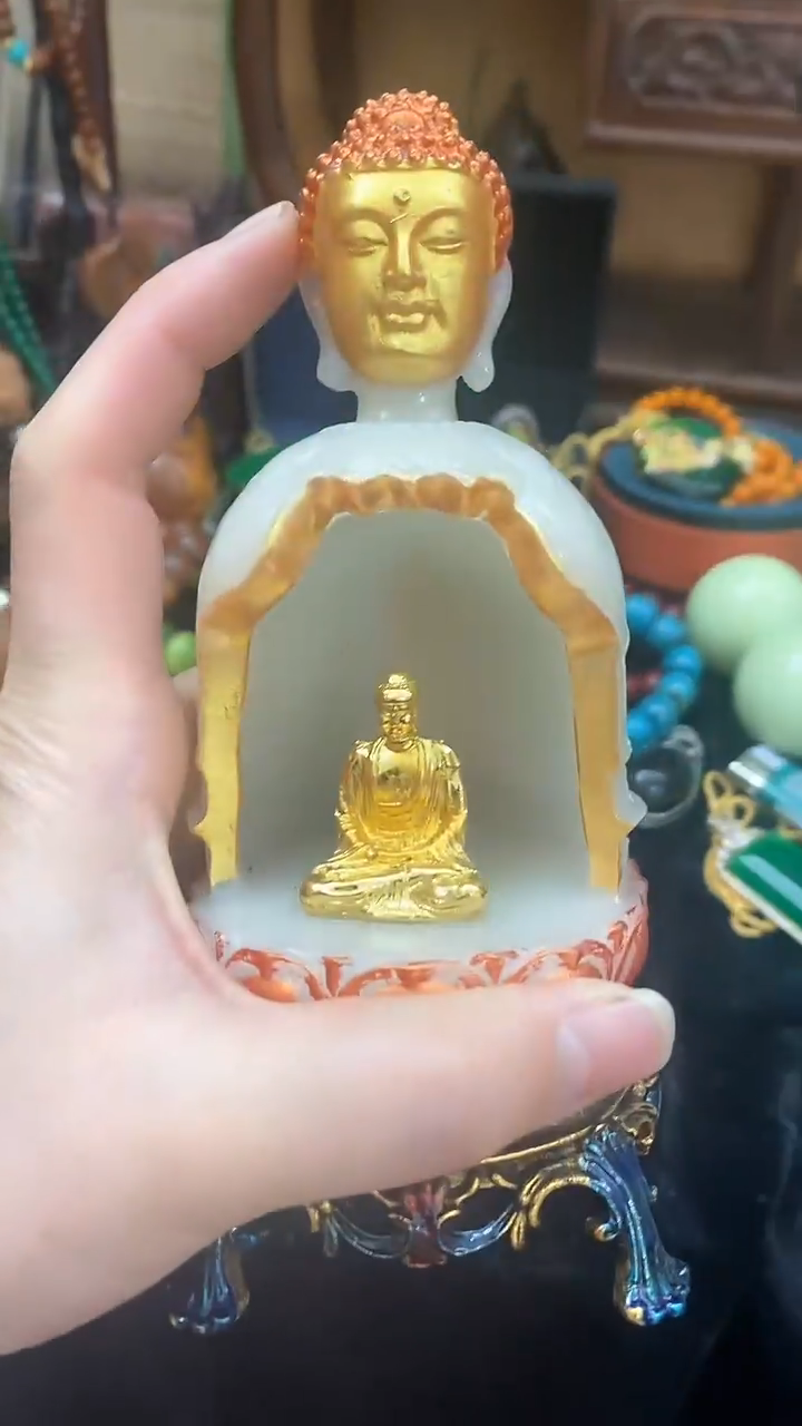 【闪购商品】11                    