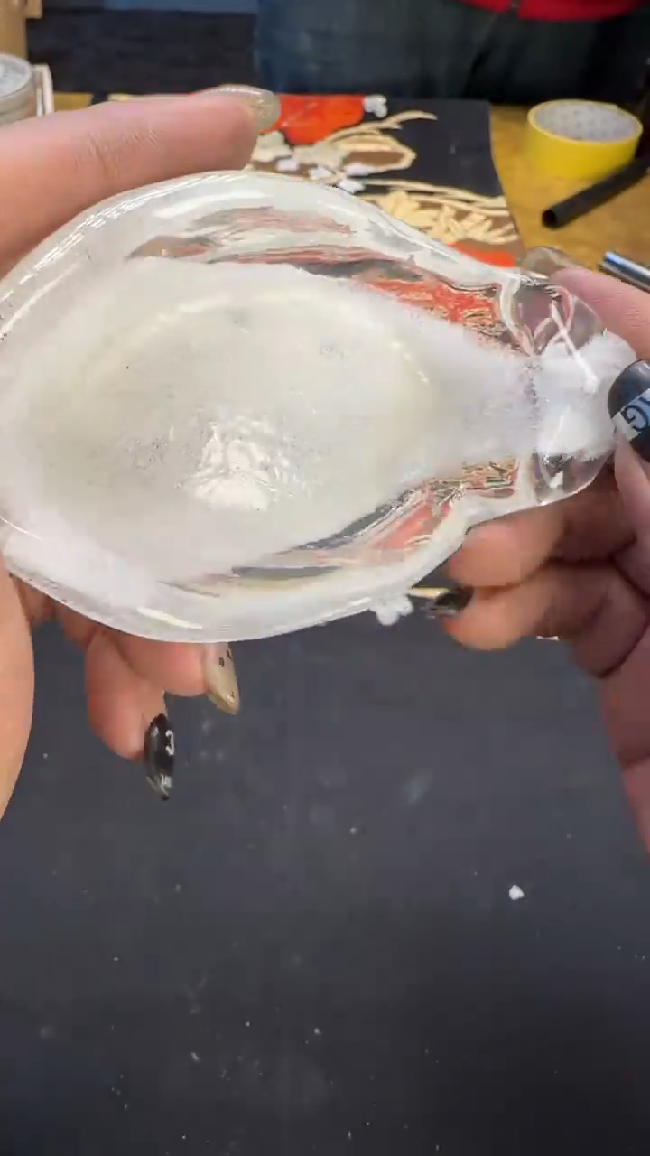 陶瓷器茶文化工艺品115号