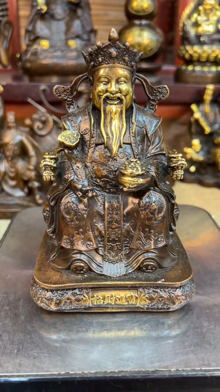 铜器铜器铜器铜器