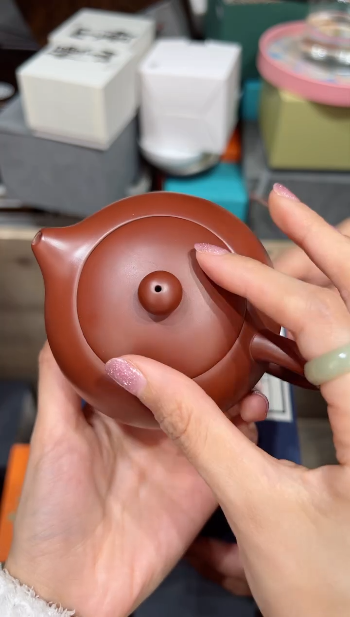 【闪购商品】@@@@@@@@@@@3545