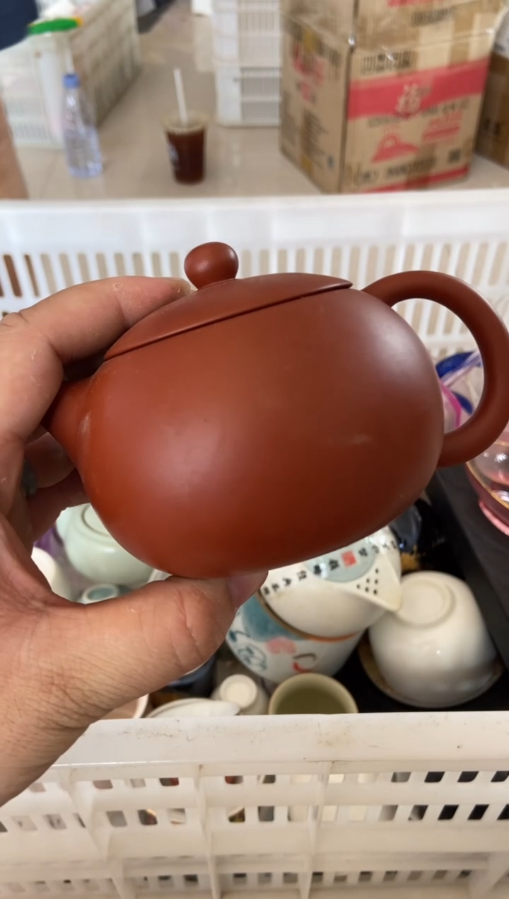 杯无运费险有瑕疵的摄影的产品有使用过的痕迹有点脏介意勿拍