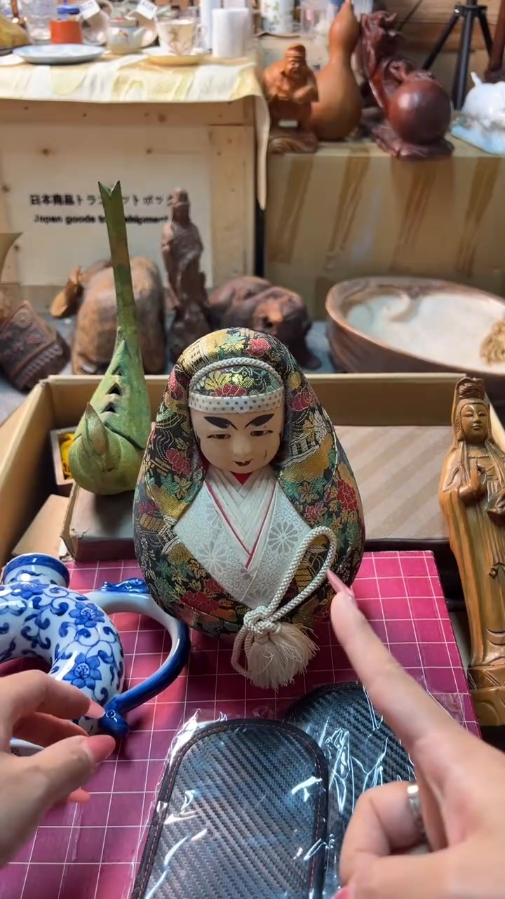 麦丰瓷器88888888