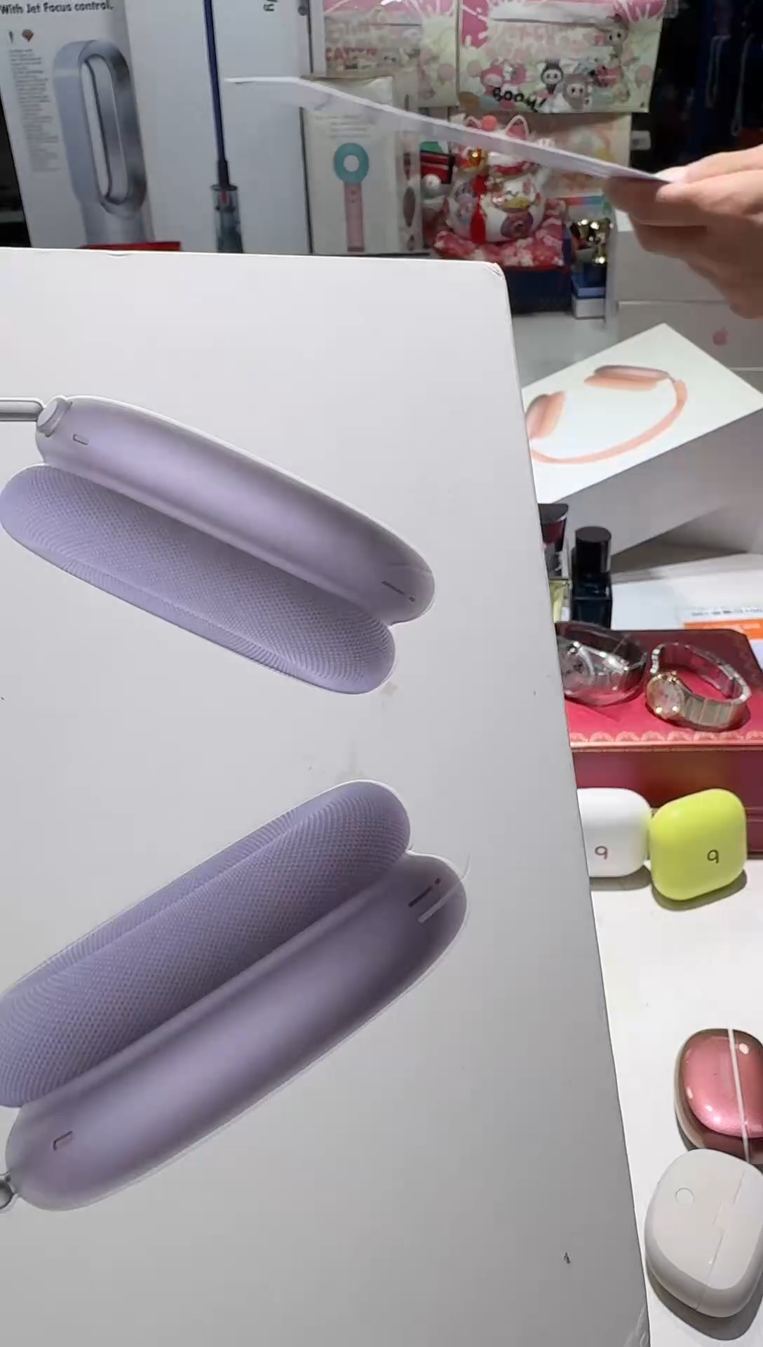 瓷片名品折扣名品折扣名品折扣@@1