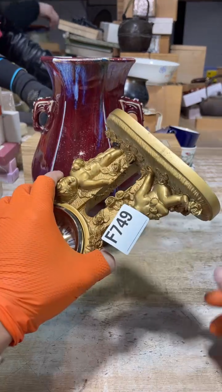 直播定闪专用链接8888顺**水直播定闪专用链接8888