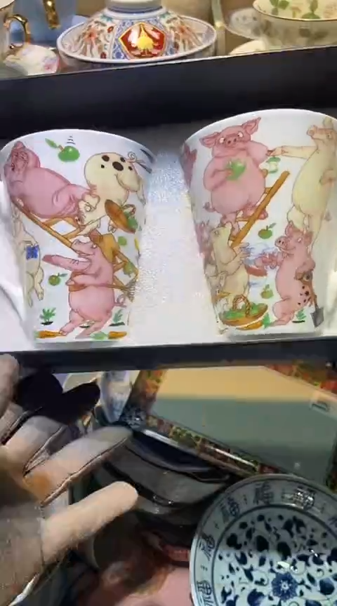 瓷片1111111111111@@1